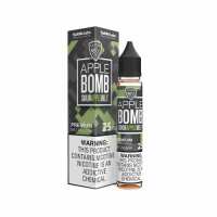 Read Electric Tobacconist USA Reviews