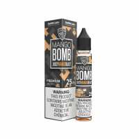 Read Electric Tobacconist USA Reviews