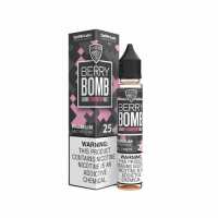 Read Electric Tobacconist USA Reviews