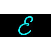 Read Electric Tobacconist USA Reviews