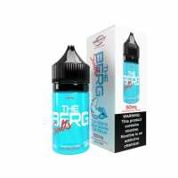 Read Electric Tobacconist USA Reviews