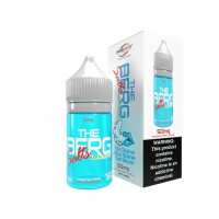 Read Electric Tobacconist USA Reviews