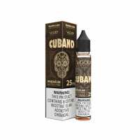 Read Electric Tobacconist USA Reviews