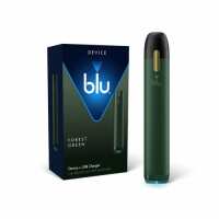 Read Electric Tobacconist USA Reviews