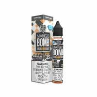 Read Electric Tobacconist USA Reviews