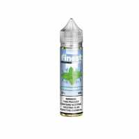Read Electric Tobacconist USA Reviews
