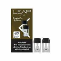Read Electric Tobacconist USA Reviews