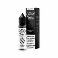 Read Electric Tobacconist USA Reviews