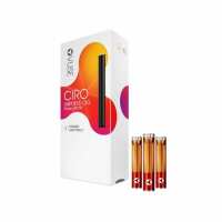 Read Electric Tobacconist USA Reviews