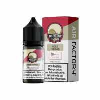 Read Electric Tobacconist USA Reviews