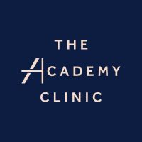 Read The Academy Clinic Reviews