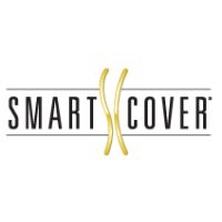 Read Smart Cover Cosmetics Reviews