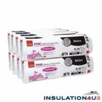 Read insulation4us Reviews
