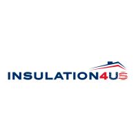 Read insulation4us Reviews