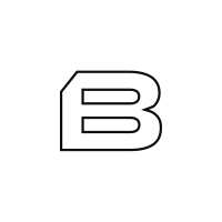 Read Bosstab Reviews