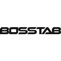 Read Bosstab Reviews