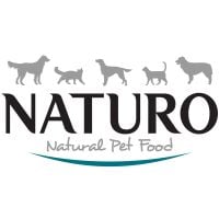 Read Naturo Natural Pet Food Reviews