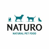 Read Naturo Natural Pet Food Reviews