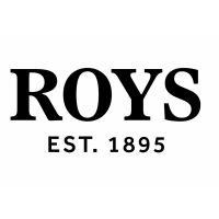 Read Roys of Wroxham Reviews