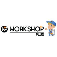 Read WorkShop Plus Reviews