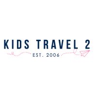 Read Kids Travel 2 Reviews