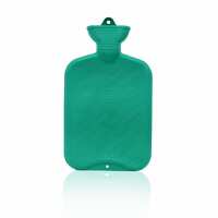 Read The Hot Water Bottle Co. Reviews