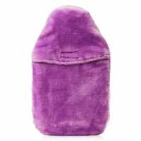 Read The Hot Water Bottle Co. Reviews