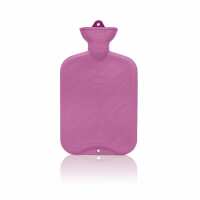 Read The Hot Water Bottle Co. Reviews