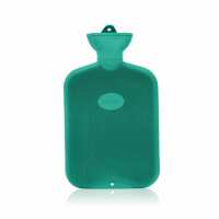 Read The Hot Water Bottle Co. Reviews