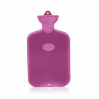 Read The Hot Water Bottle Co. Reviews