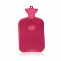 Read The Hot Water Bottle Co. Reviews