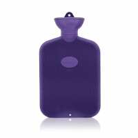 Read The Hot Water Bottle Co. Reviews