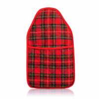 Read The Hot Water Bottle Co. Reviews