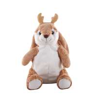 Read The Hot Water Bottle Co. Reviews