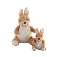 Read The Hot Water Bottle Co. Reviews