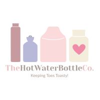 Read The Hot Water Bottle Co. Reviews