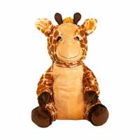 Read The Hot Water Bottle Co. Reviews