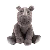 Read The Hot Water Bottle Co. Reviews