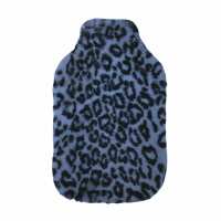 Read The Hot Water Bottle Co. Reviews