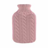 Read The Hot Water Bottle Co. Reviews