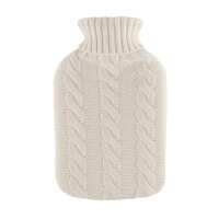 Read The Hot Water Bottle Co. Reviews
