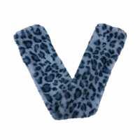 Read The Hot Water Bottle Co. Reviews