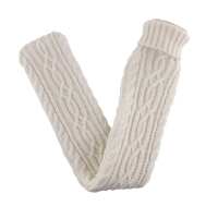 Read The Hot Water Bottle Co. Reviews