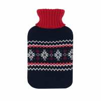 Read The Hot Water Bottle Co. Reviews