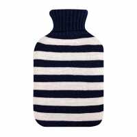 Read The Hot Water Bottle Co. Reviews