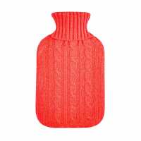 Read The Hot Water Bottle Co. Reviews