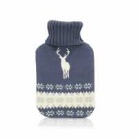 Read The Hot Water Bottle Co. Reviews