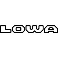 Read LOWA UK Reviews