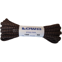 Read LOWA UK Reviews