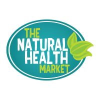 Read The Natural Health Market Reviews
